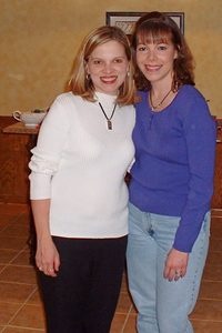 Christmas 2003 (30).JPG